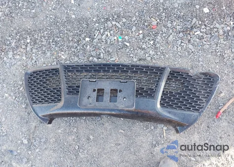 2015 Toyota Camry Se from USA, damaged, VIN 4T1BF1FK6FU113924